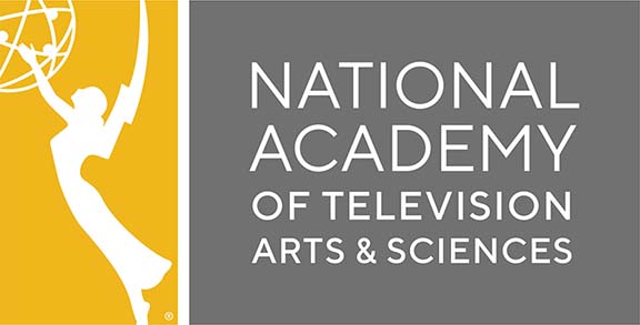 National Academy of Arts & Sciences