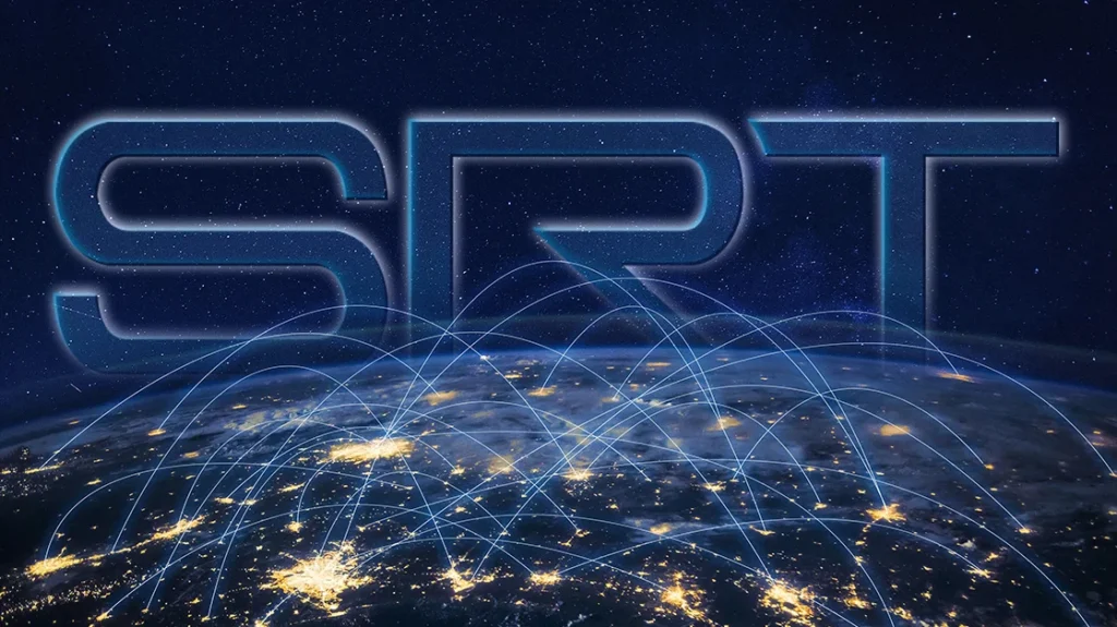 Network Bridging