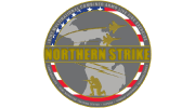 Northern Strike