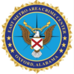 Oxford Logo