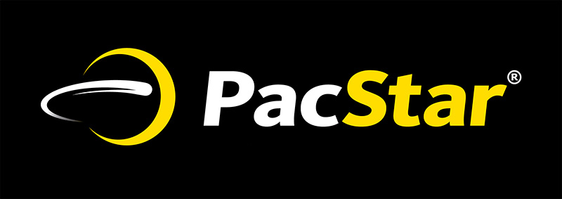 Pacstar