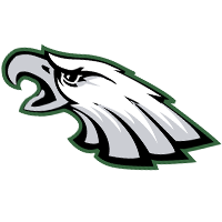 Philadelphia Eagles logo