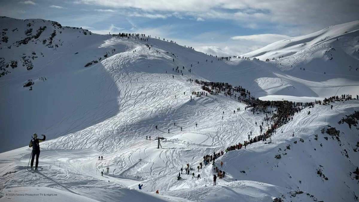 Pierra Meta