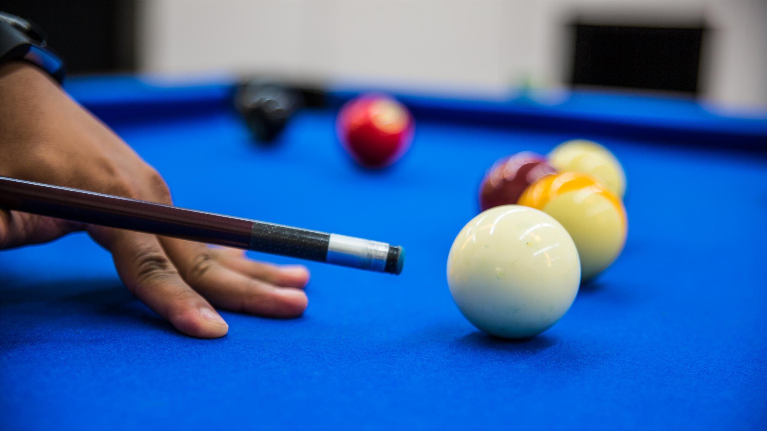 pool_1