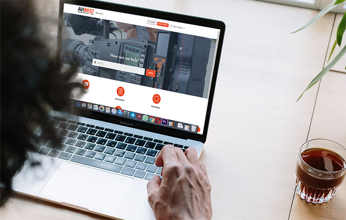 Haivision Pro professional services