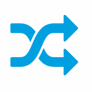 Transcoding Protocols