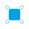 quad-icon-compact-100x100