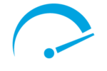 rack-icon_low-latency-150x100