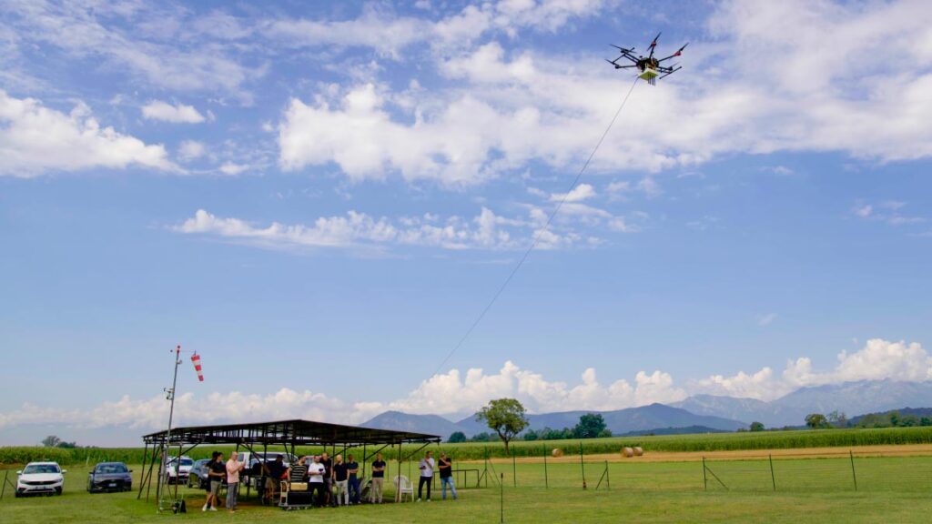 Inside RAI and Haivision’s Groundbreaking Project