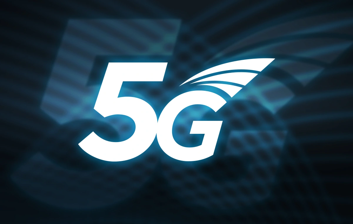 5G Reliable