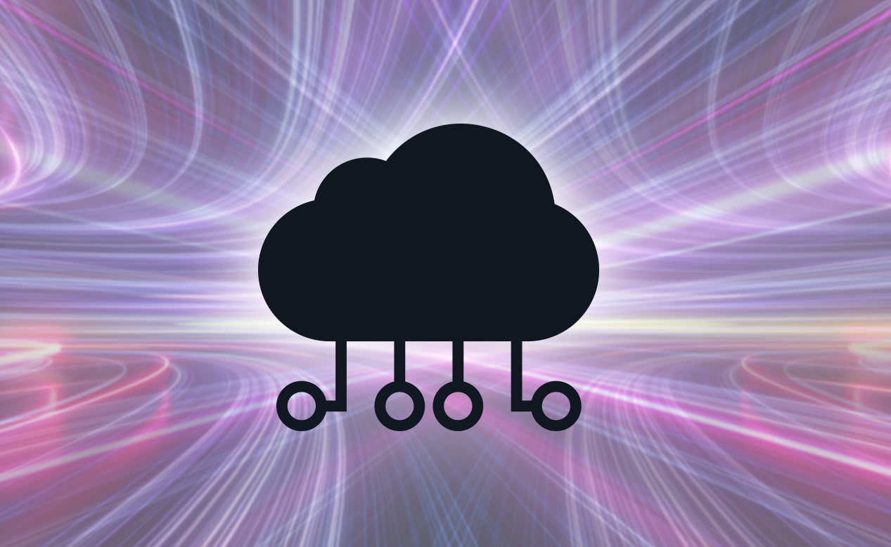 Remote Production and the Cloud