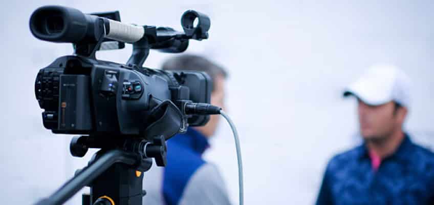Remote Production