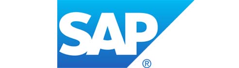 SAP - Haivision customer