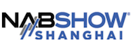 NABshoe Shanghai