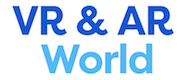 VR & AR World