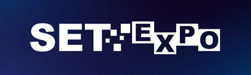 set expo