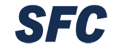 SFC logo