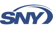 Sports New York logo