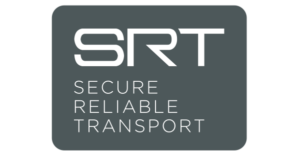 SRT Streaming Solutions Product