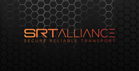 Join the SRT Alliance