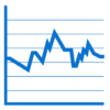 sst-icons-adaptative-bitrate-encoding-100x100