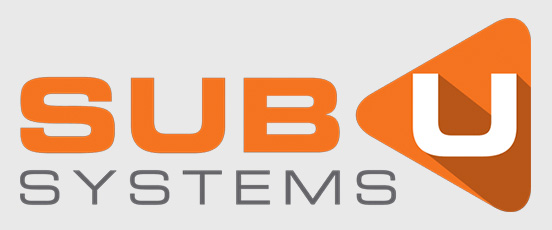 Sub U Systems