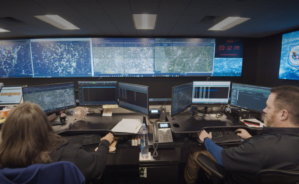 Talent Shortage Security Skills Gap