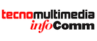 Tecno multimedia infoComm