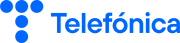 Telefonica logo