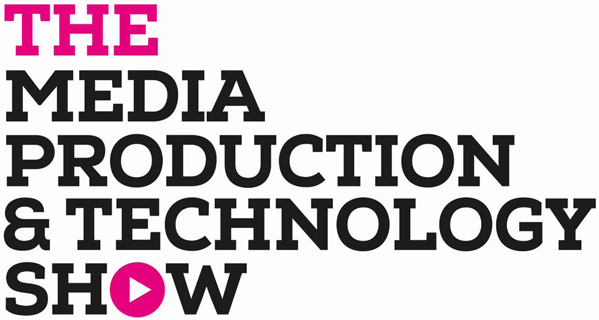 The Media Production and Technology show