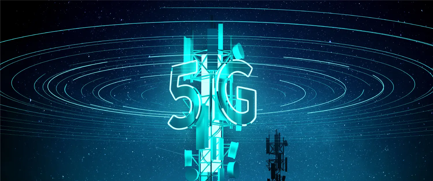 TV Skyline chose Haivision's live video contribution solution.