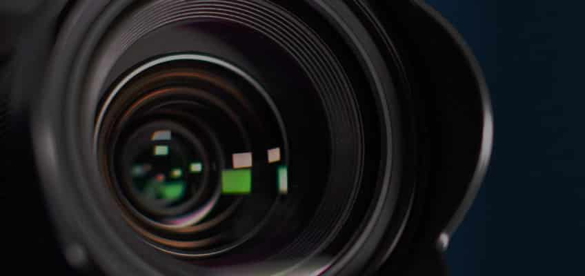 What is a video codec?