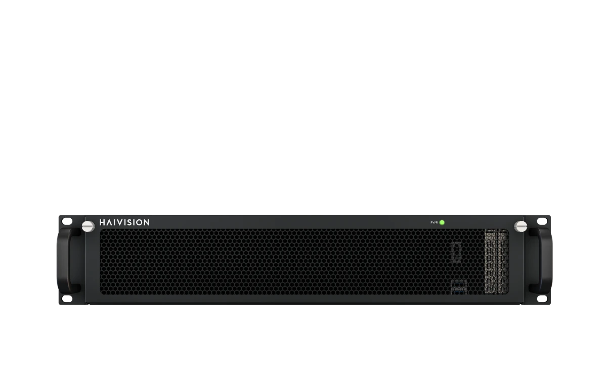 VPX Pro