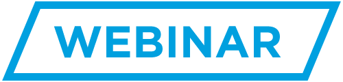 webinar