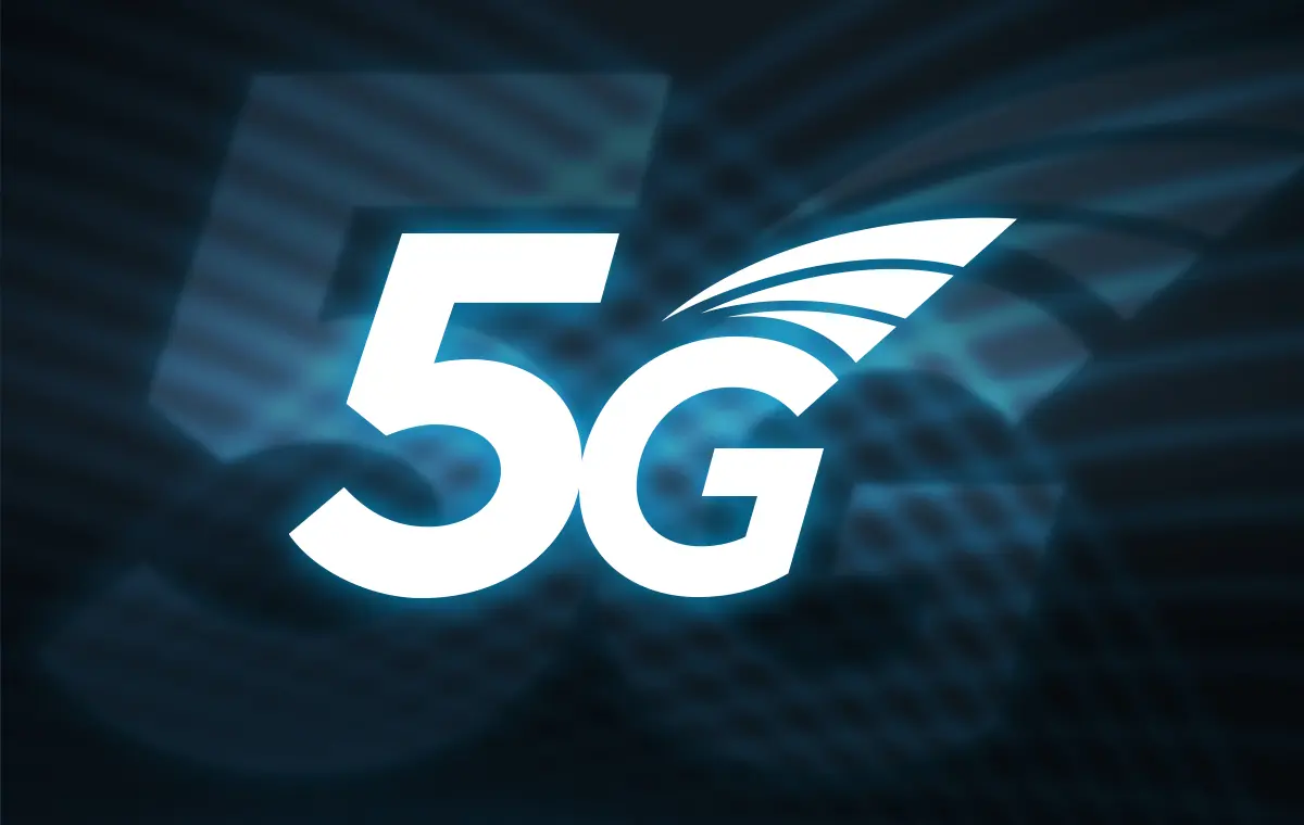5G Connectivity
