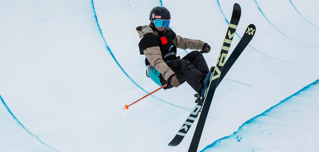 rent Haivision for the 2026 Winter Games in Italy