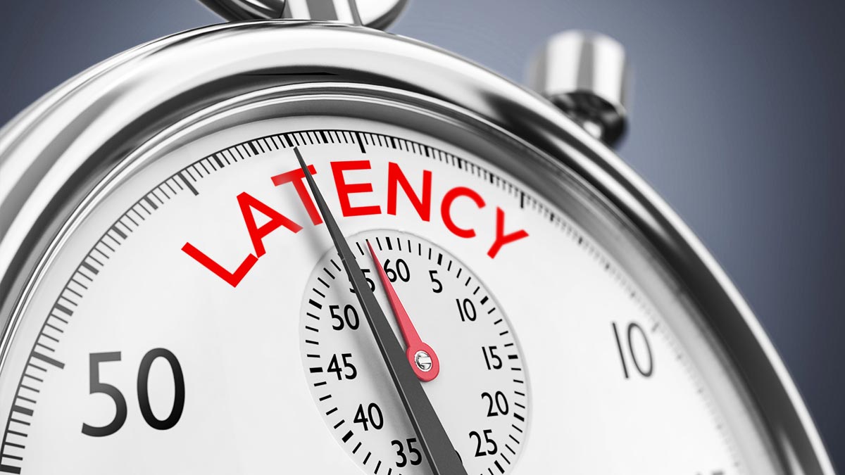 Comparing RTMP to SRT White Paper