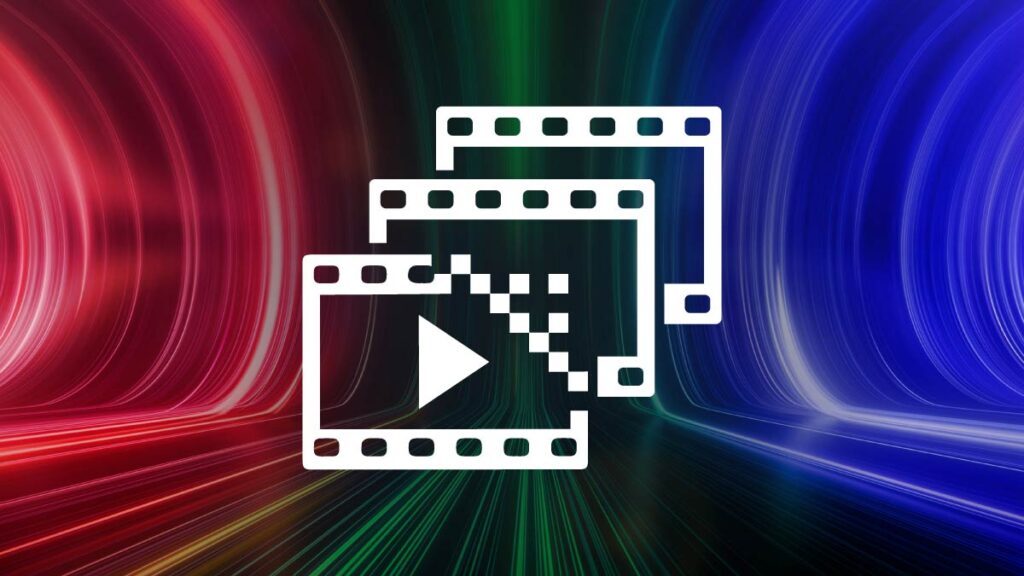 The Essential Guide to Video Encoding White Paper