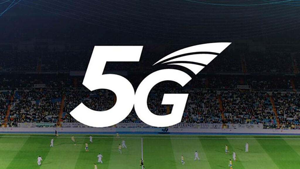 Unlocking the Potential of 5G Broadcast White Paper