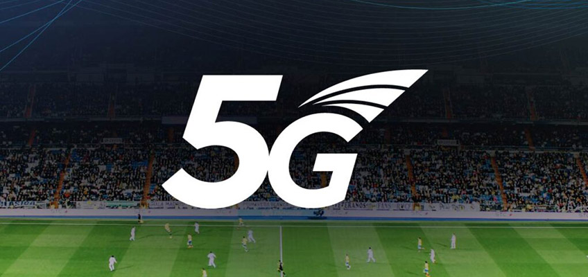 Unlocking the Potential of 5G Broadcast White Paper